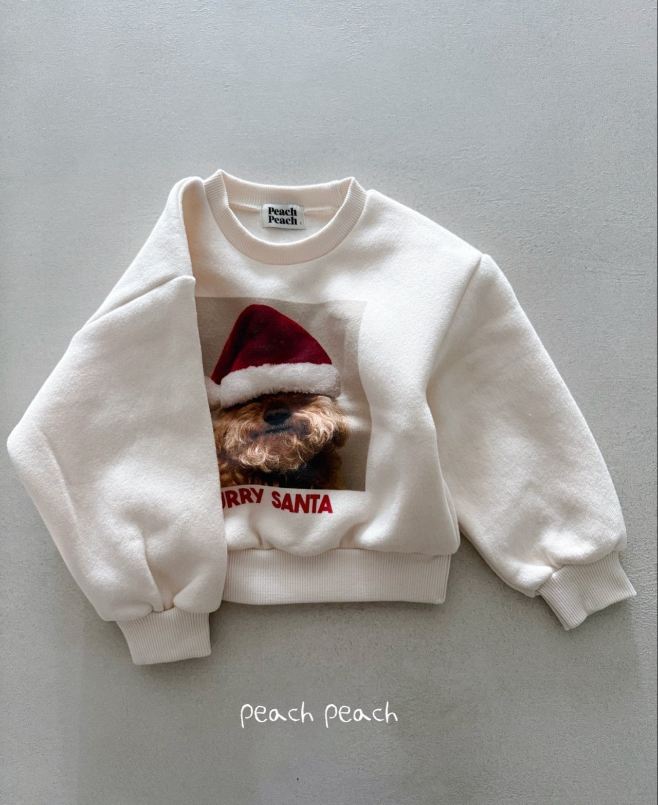 _31Pbx7.35WeoSSAvl9_4