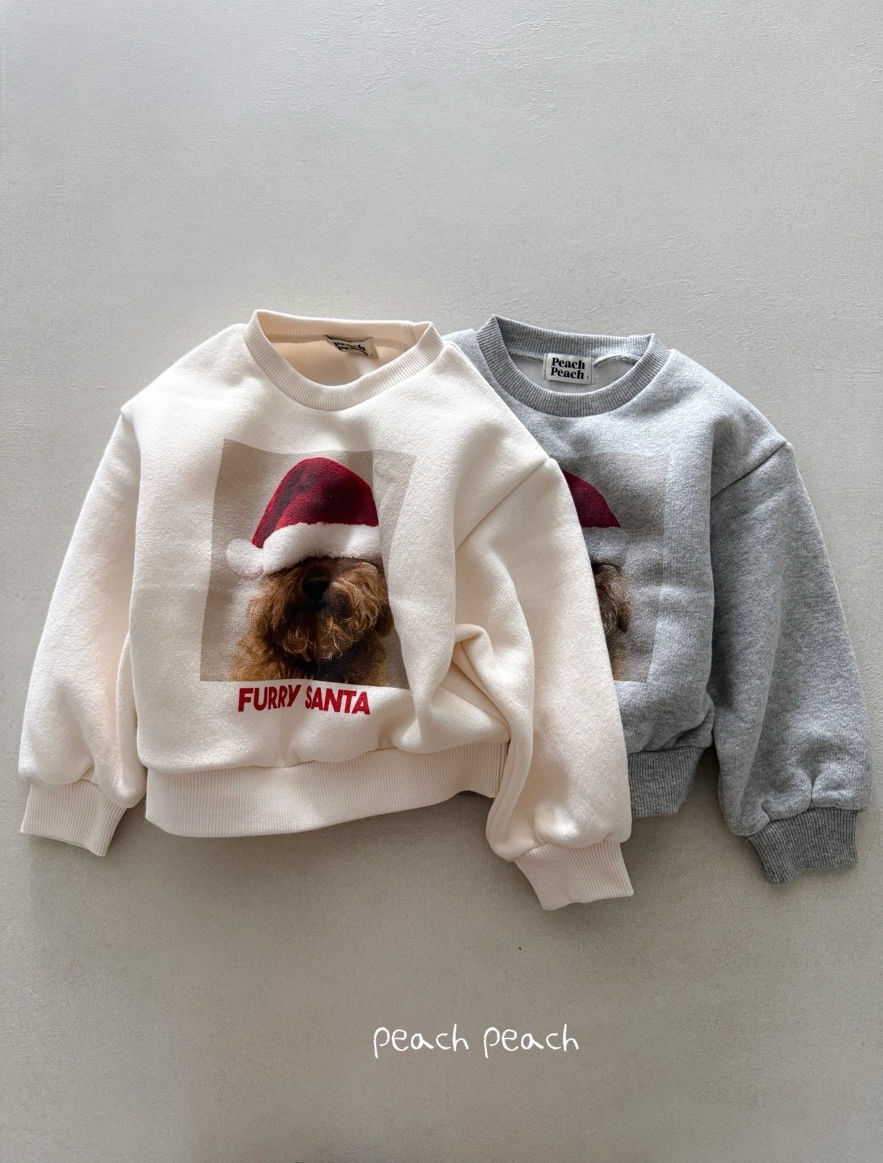 _31Pbx7.35WeoSSAvl9_1