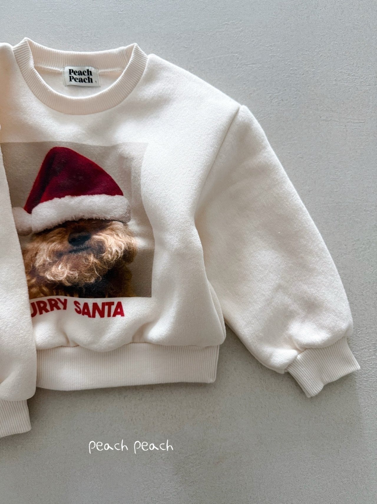 _31Pbx7.35WeoSSAvl9_5