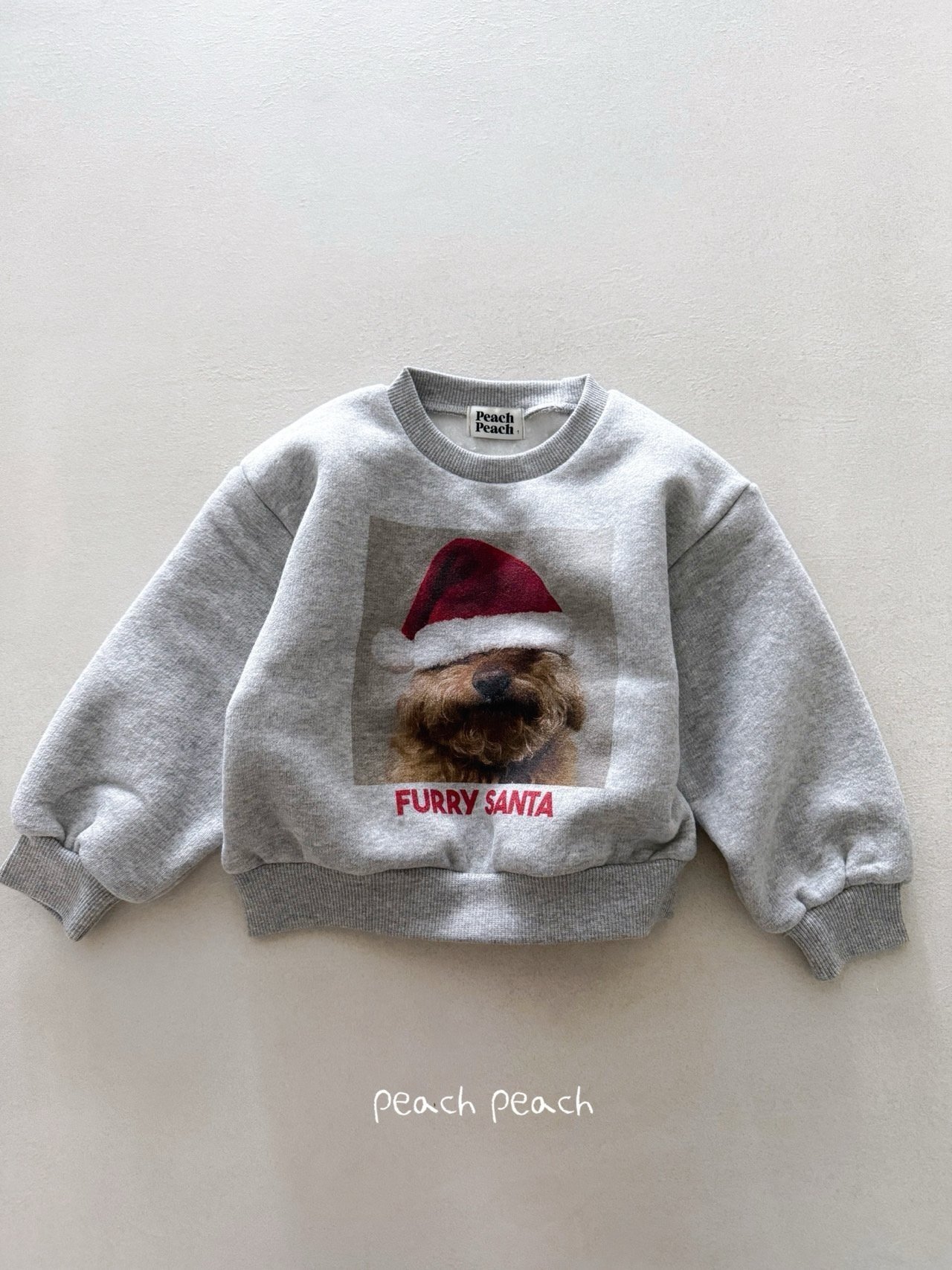 _31Pbx7.35WeoSSAvl9_6