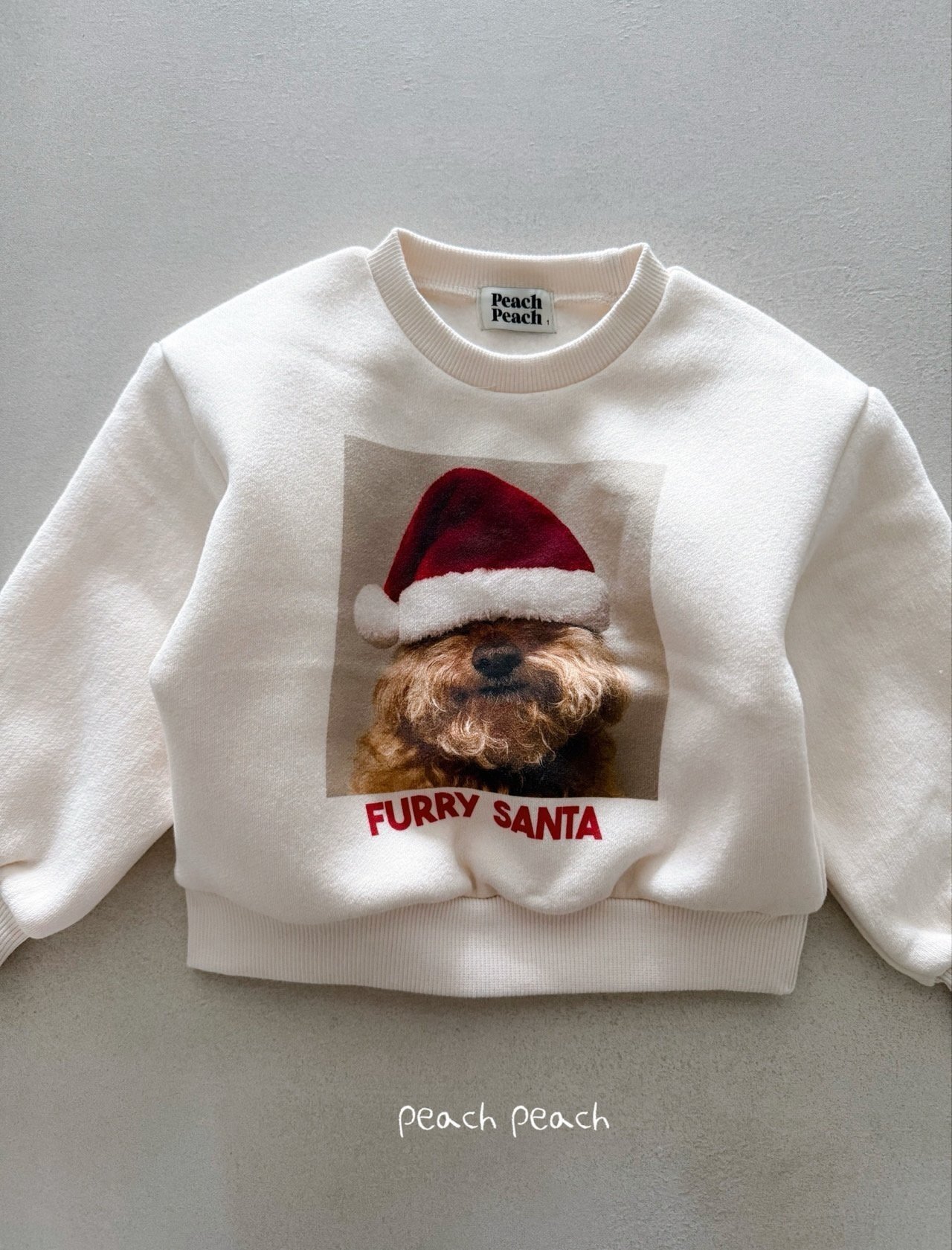 _31Pbx7.35WeoSSAvl9_3