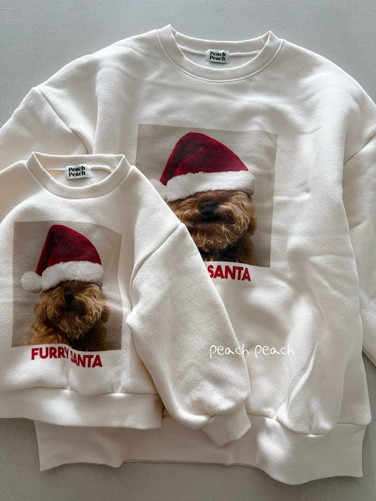 _31Pbx7.35WeoSSAvl9_13