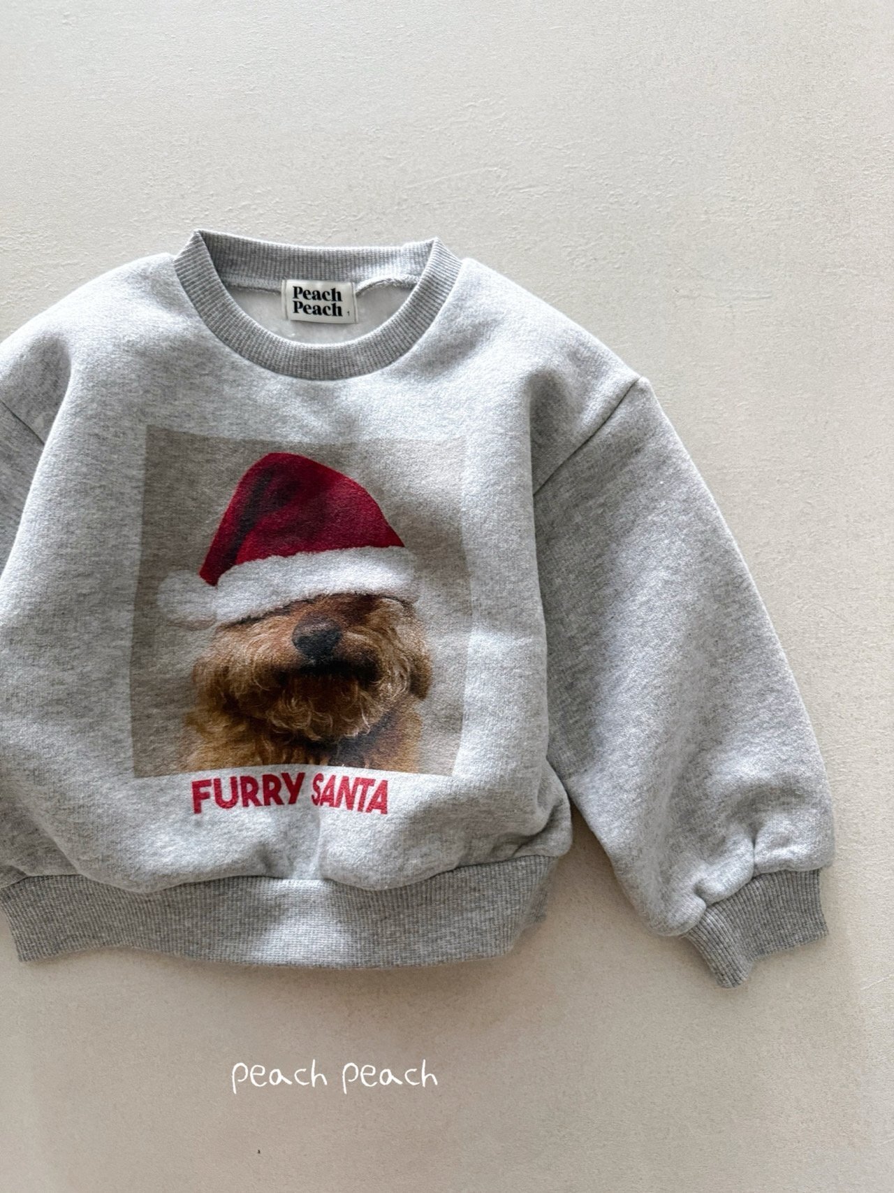 _31Pbx7.35WeoSSAvl9_7