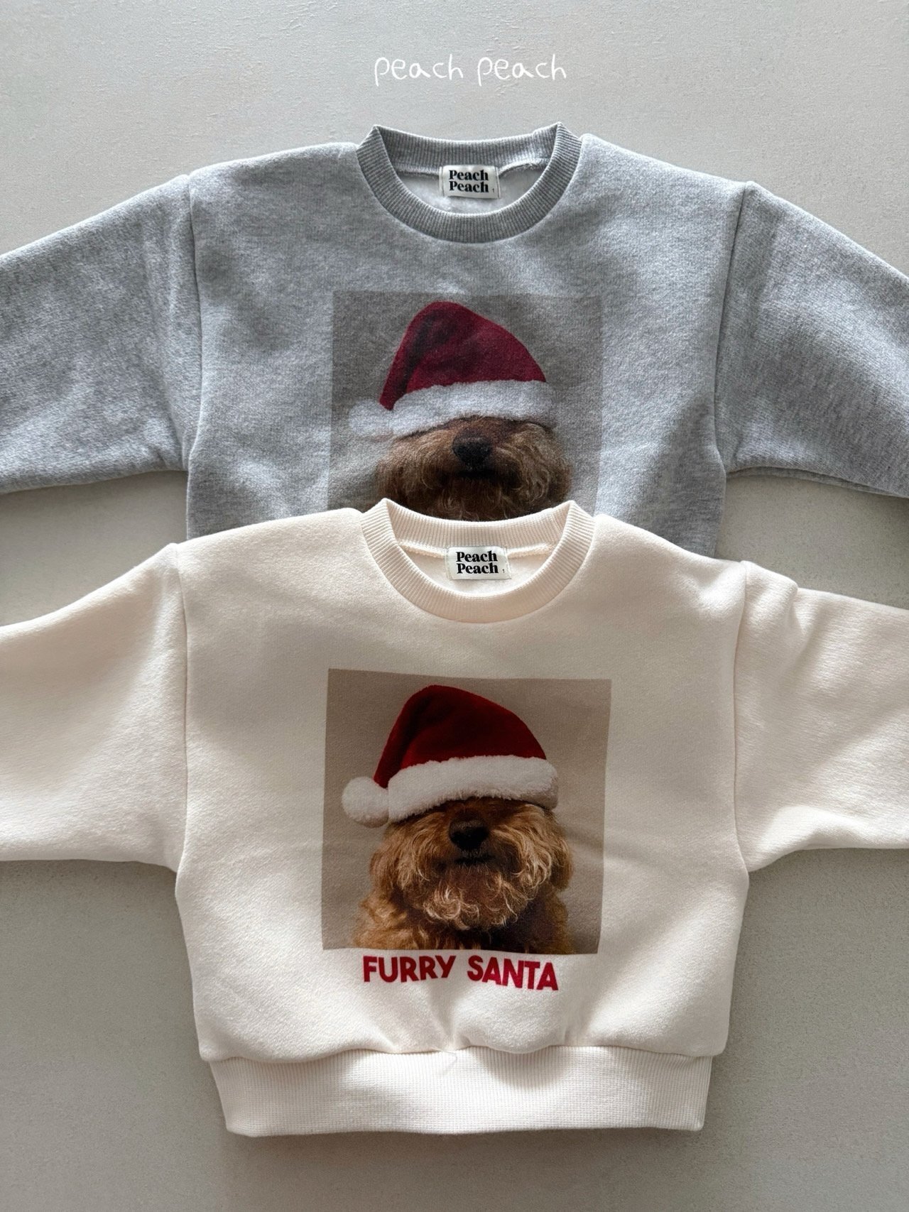 _31Pbx7.35WeoSSAvl9_9