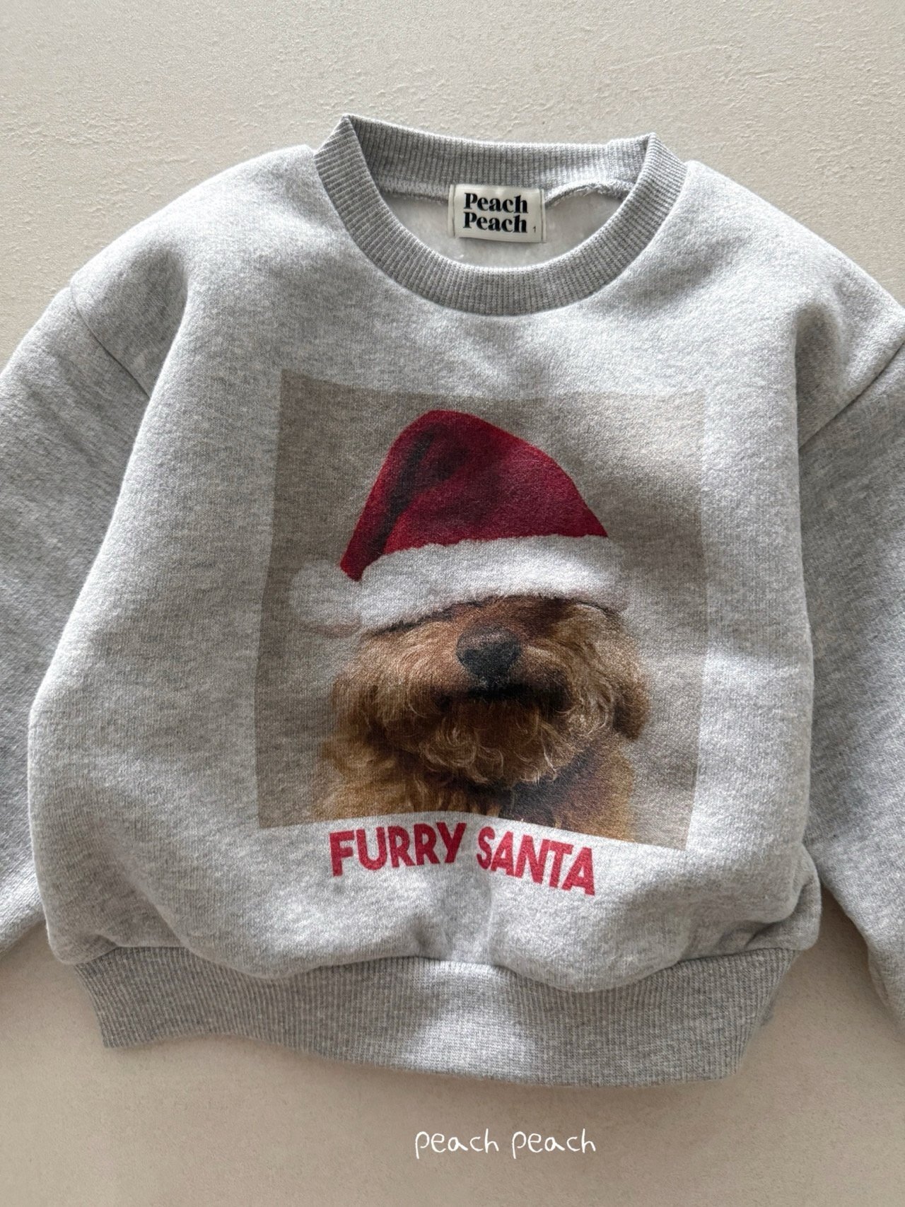 _31Pbx7.35WeoSSAvl9_8