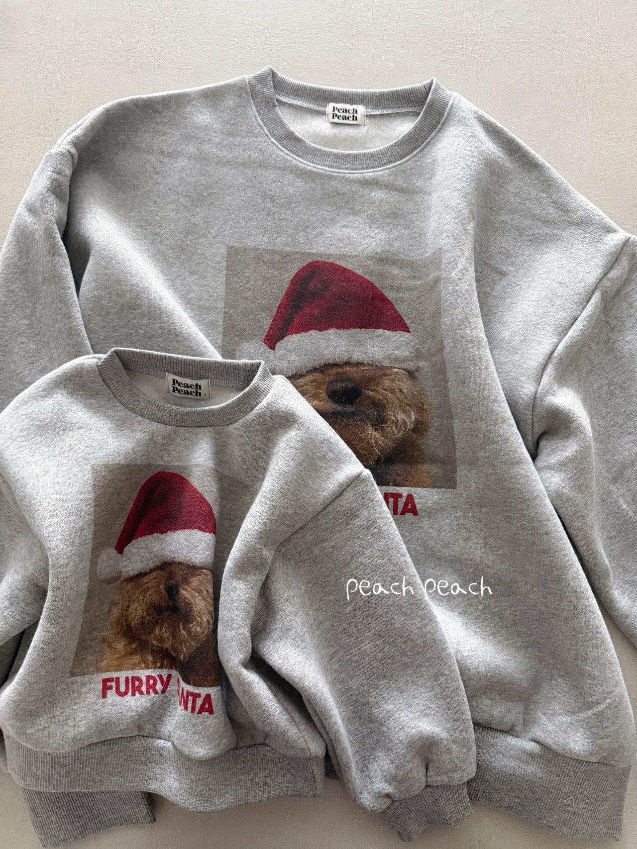 _31Pbx7.35WeoSSAvl9_12