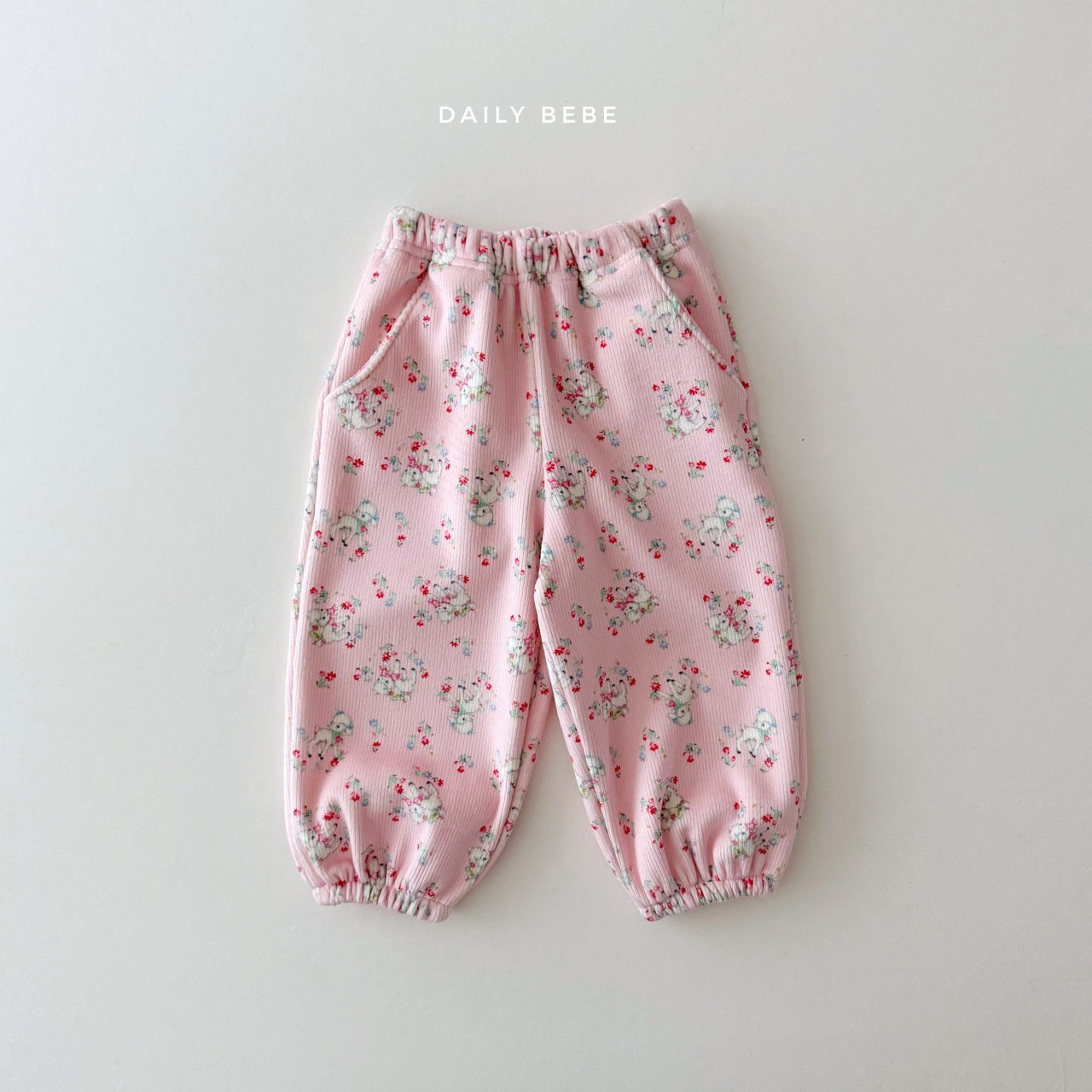 _dB1aL9.dMeebuI4XmA_6