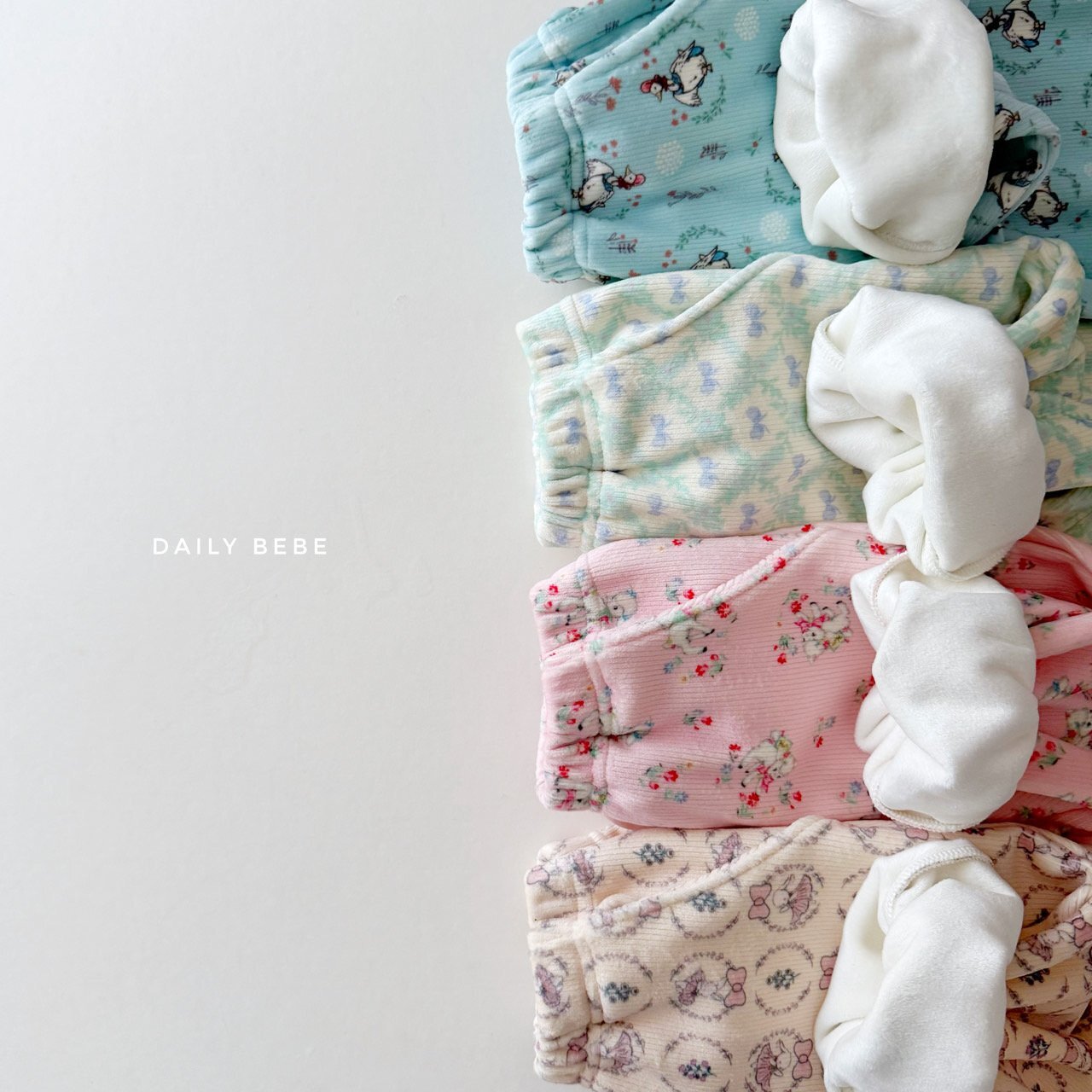 _dB1aL9.dMeebuI4XmA_1