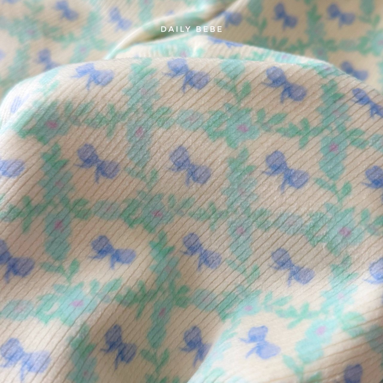 _dB1aL9.dMeebuI4XmA_9