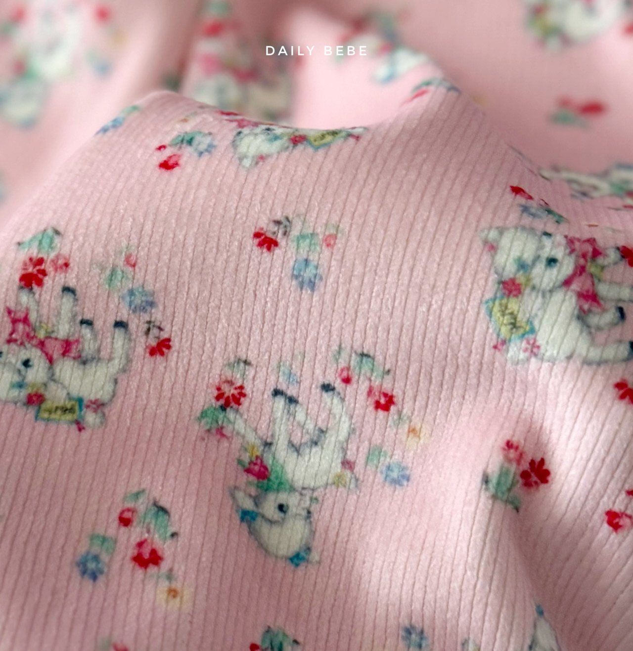 _dB1aL9.dMeebuI4XmA_7