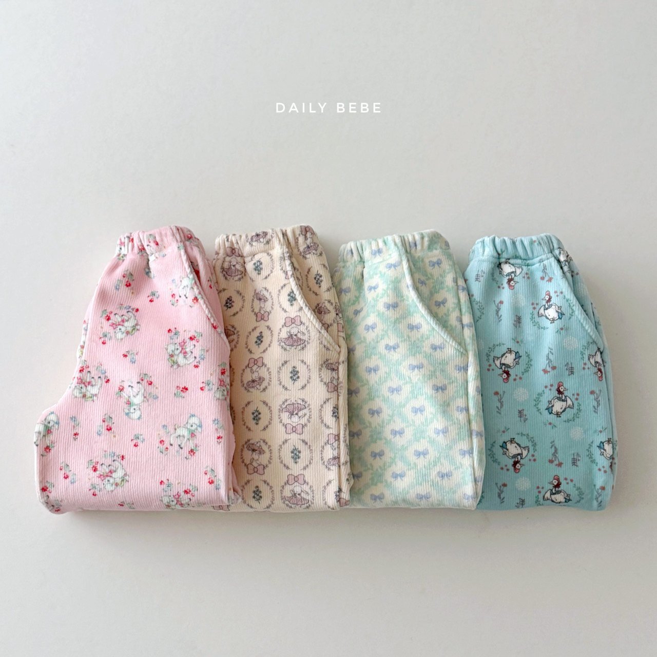 _dB1aL9.dMeebuI4XmA_12