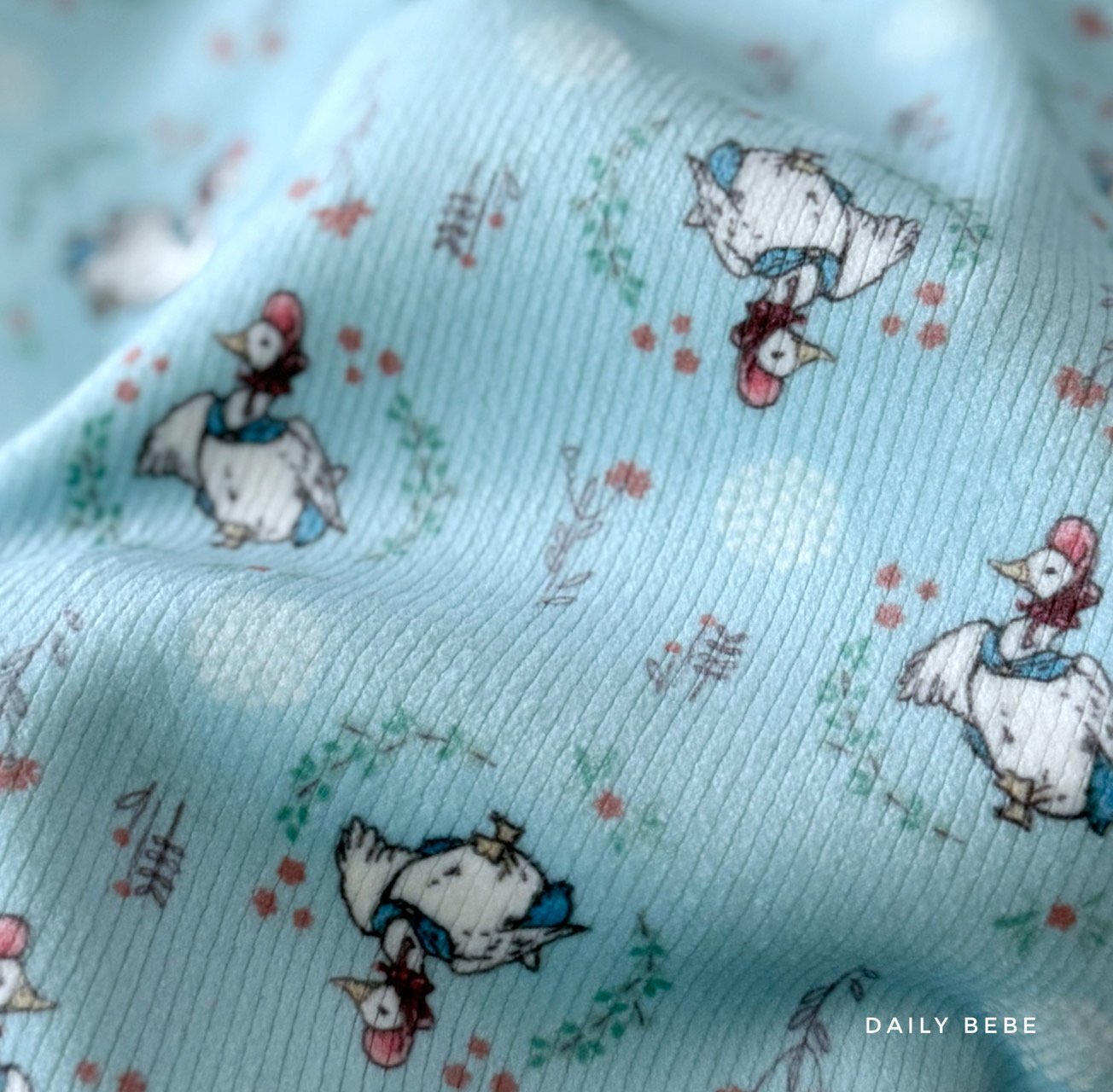 _dB1aL9.dMeebuI4XmA_11