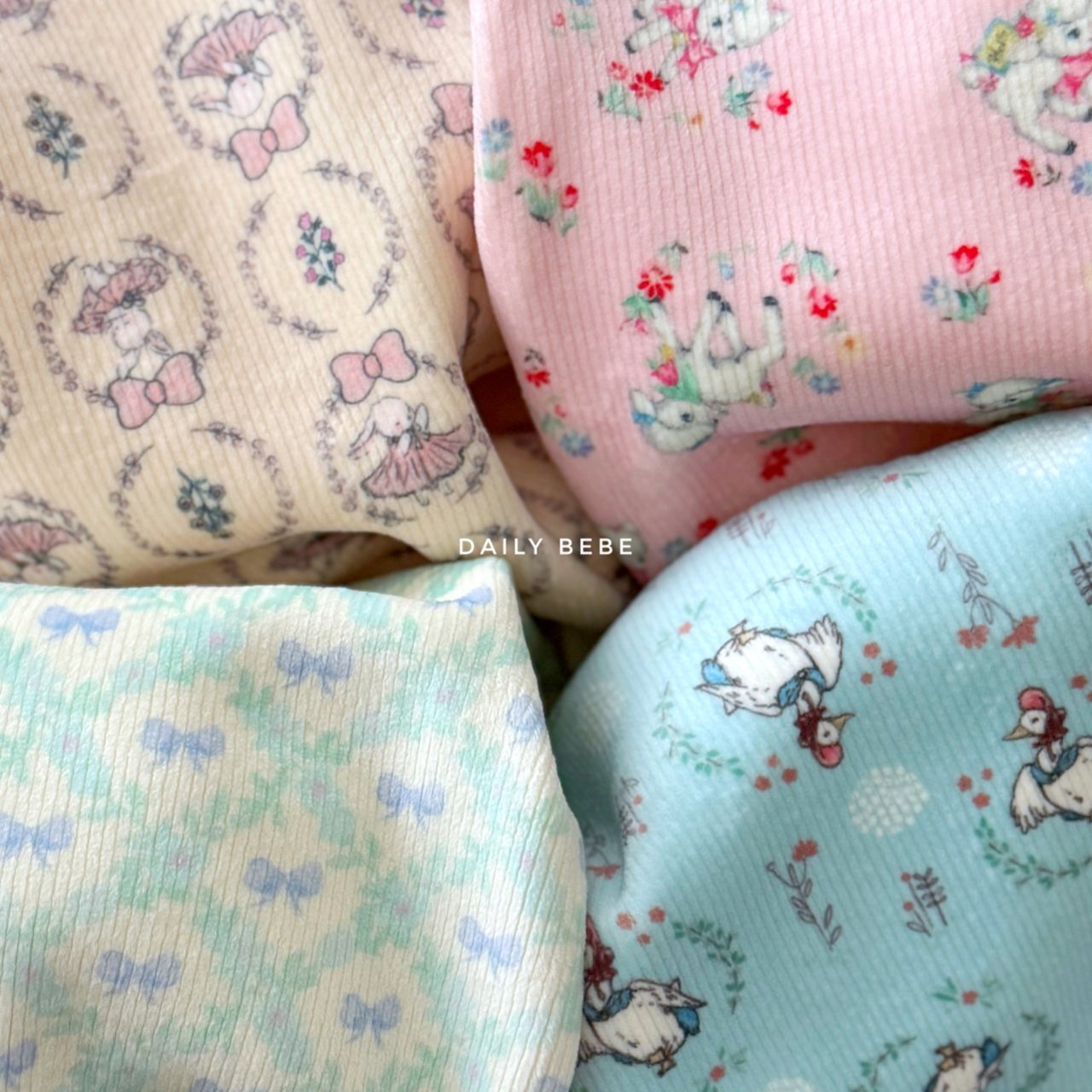 _dB1aL9.dMeebuI4XmA_2