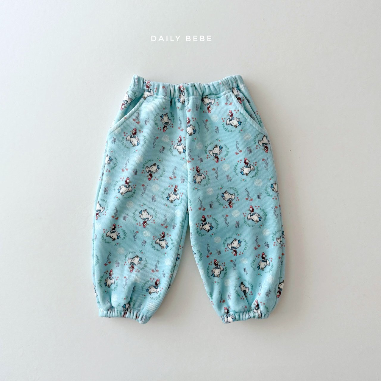 _dB1aL9.dMeebuI4XmA_10