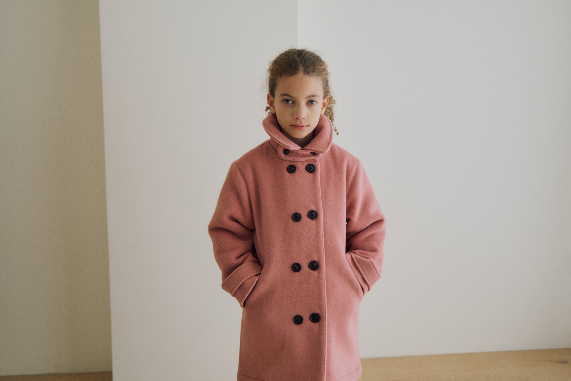 _4RTWw7.CXDC2BduUM0_3