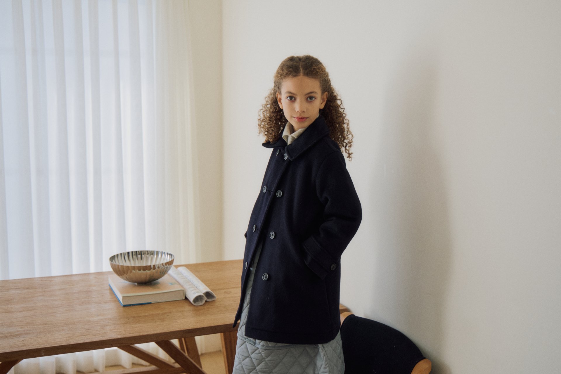 _4RTWw7.1W03Oh4rtl9_7