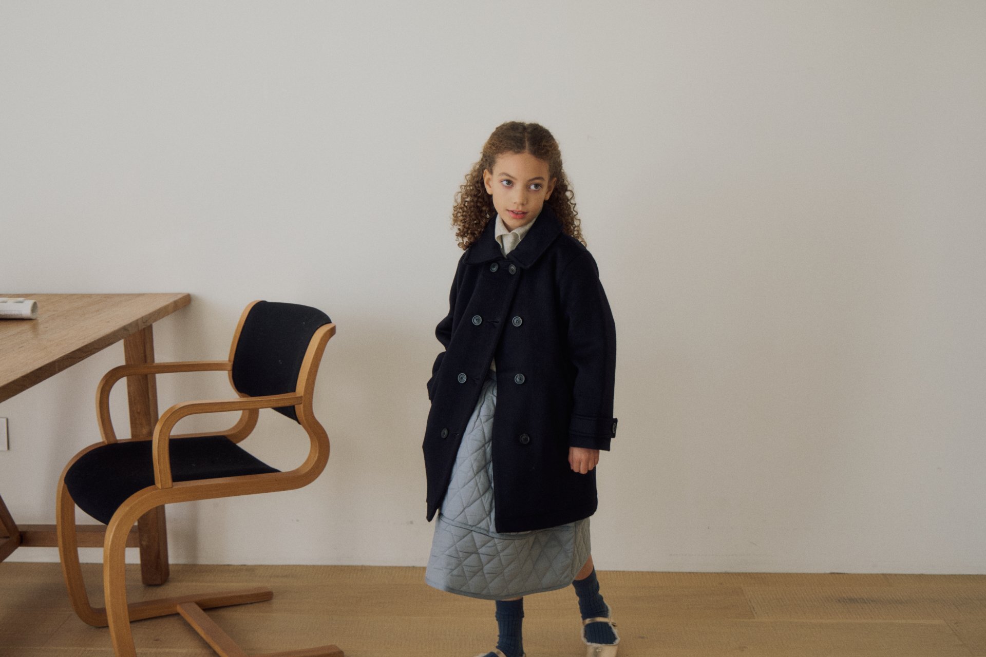 _4RTWw7.1W03Oh4rtl9_2