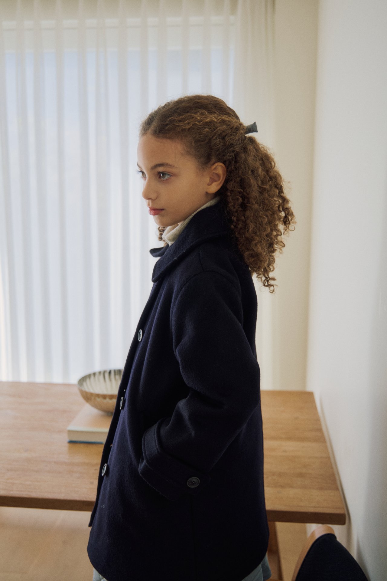 _4RTWw7.1W03Oh4rtl9_8