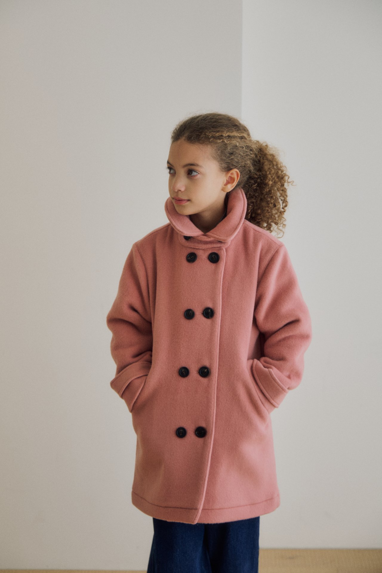 _4RTWw7.CXDC2BduUM0_2