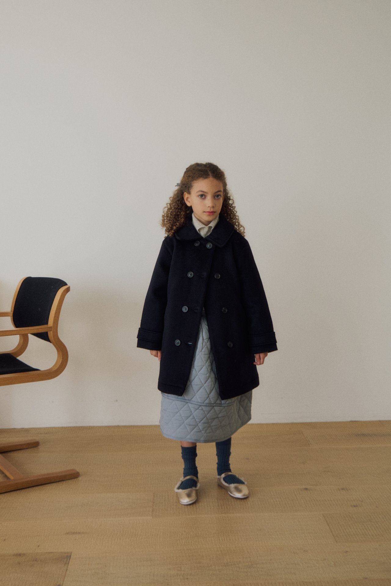 _4RTWw7.1W03Oh4rtl9_1