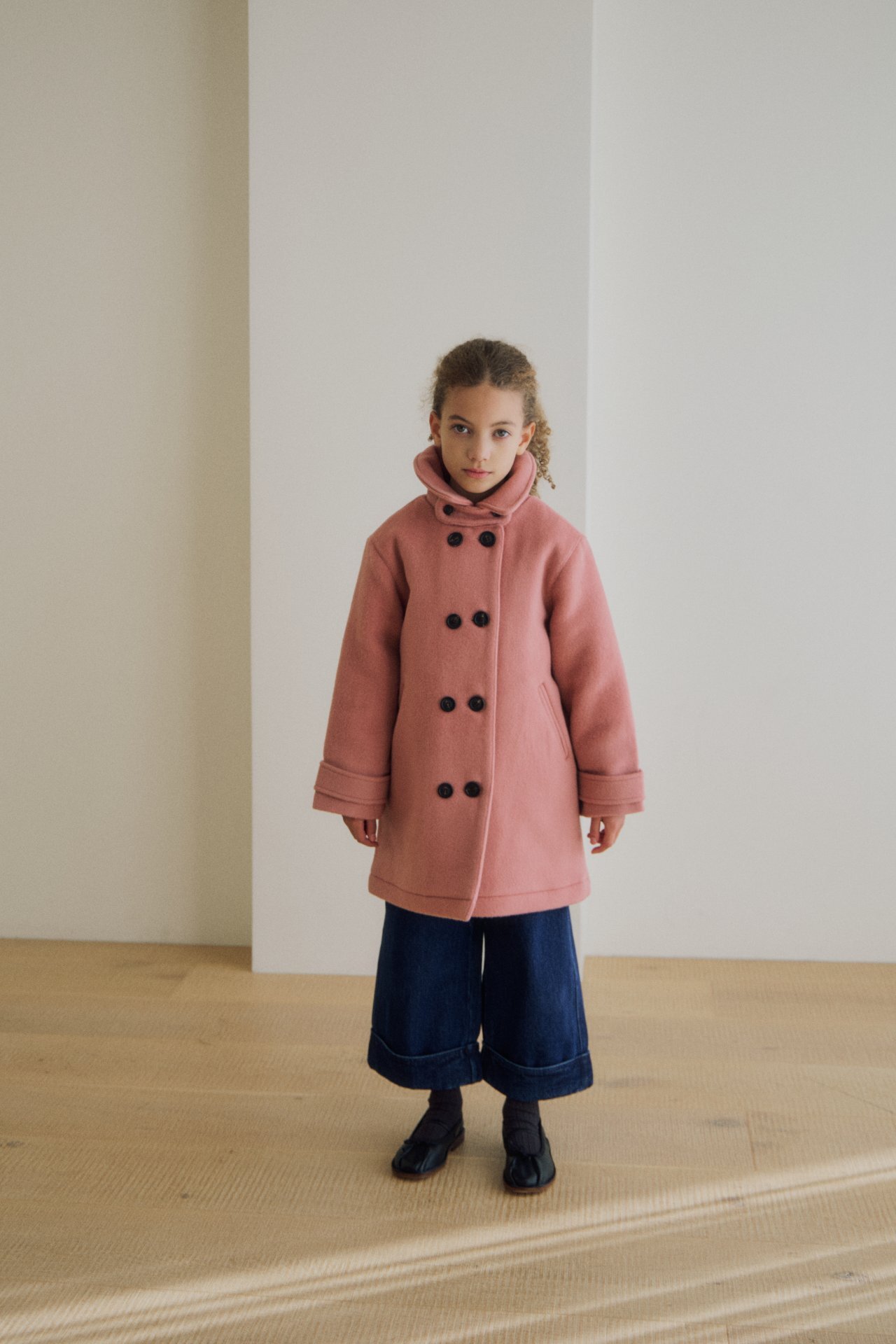 _4RTWw7.CXDC2BduUM0_1