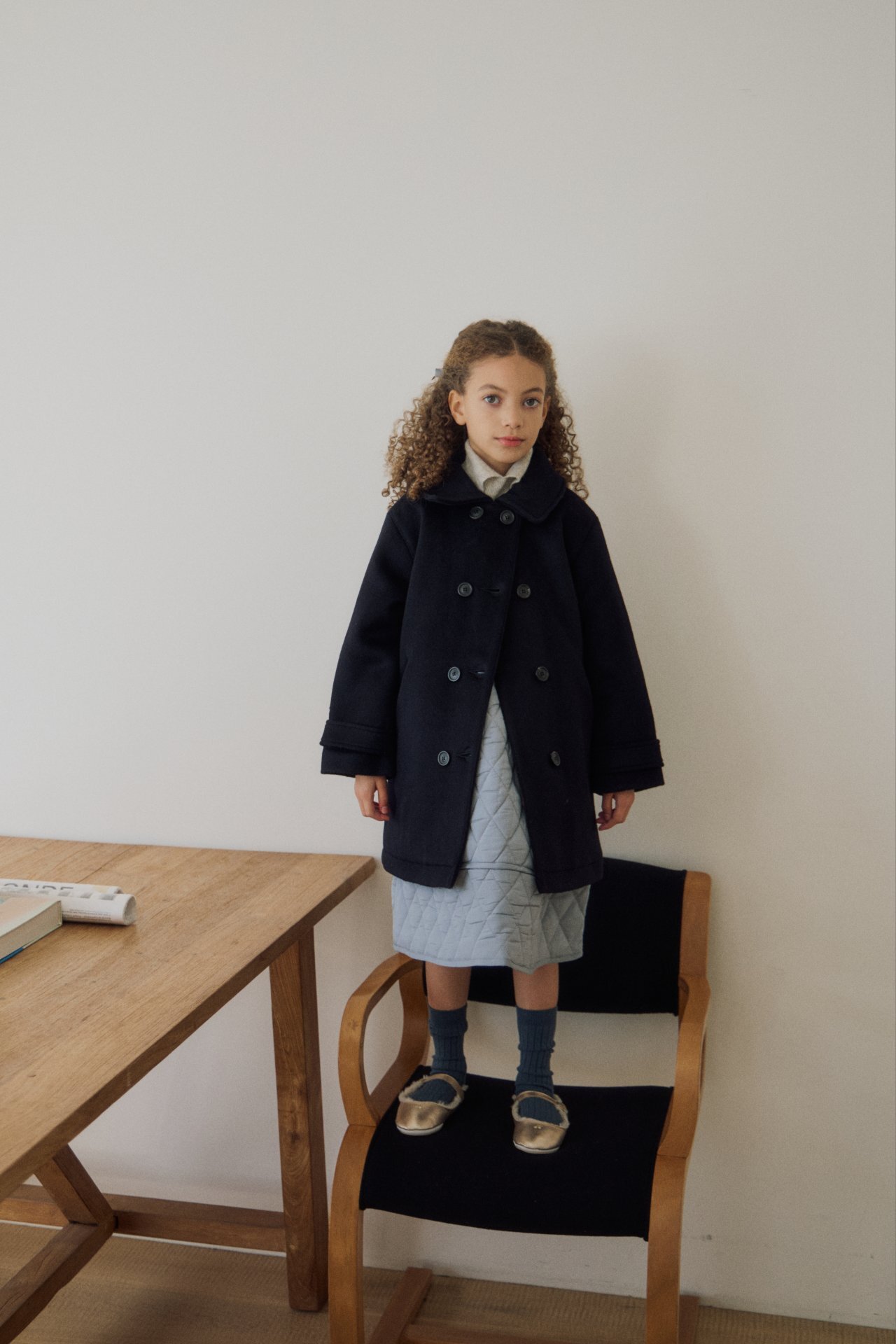 _4RTWw7.1W03Oh4rtl9_6