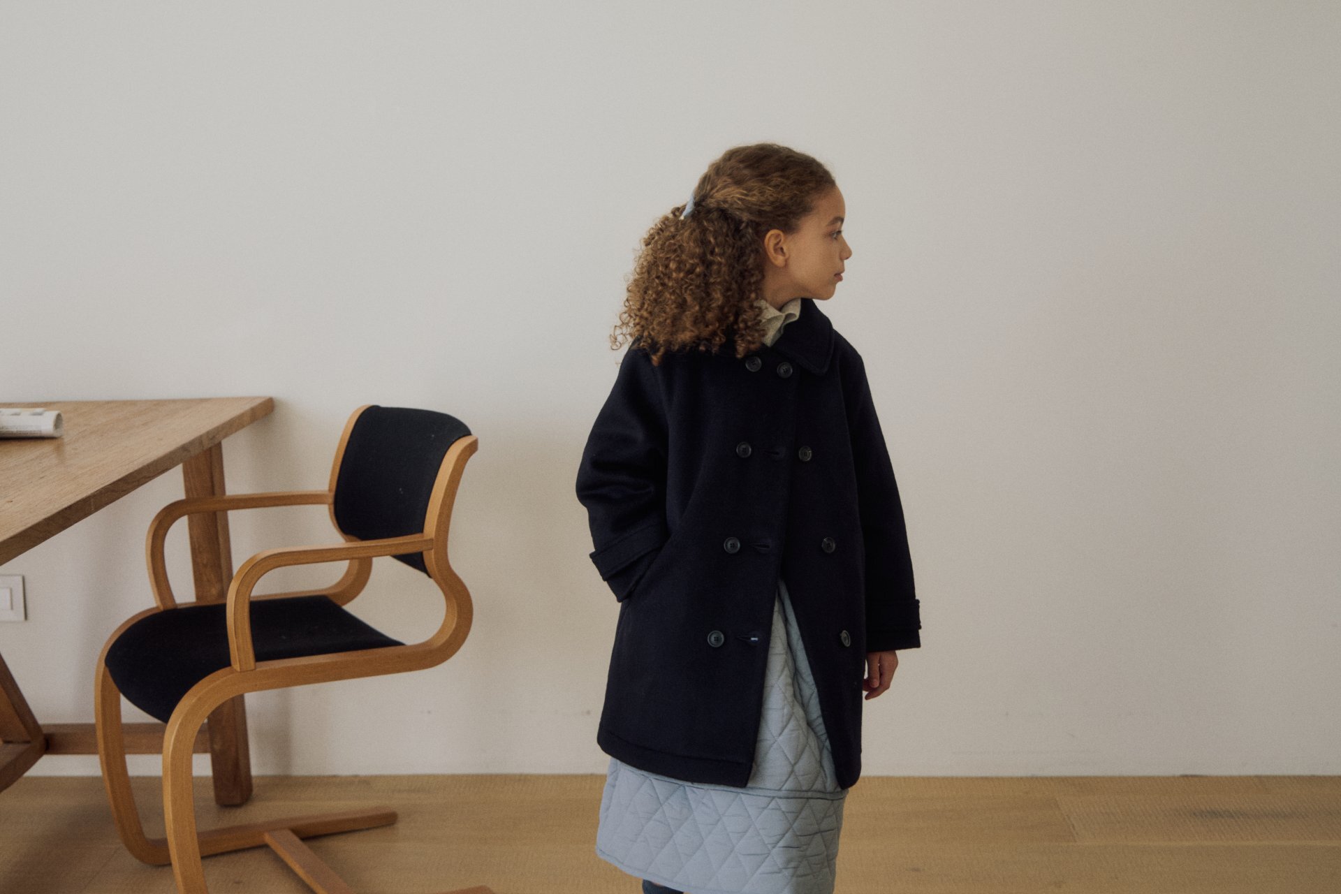 _4RTWw7.1W03Oh4rtl9_3