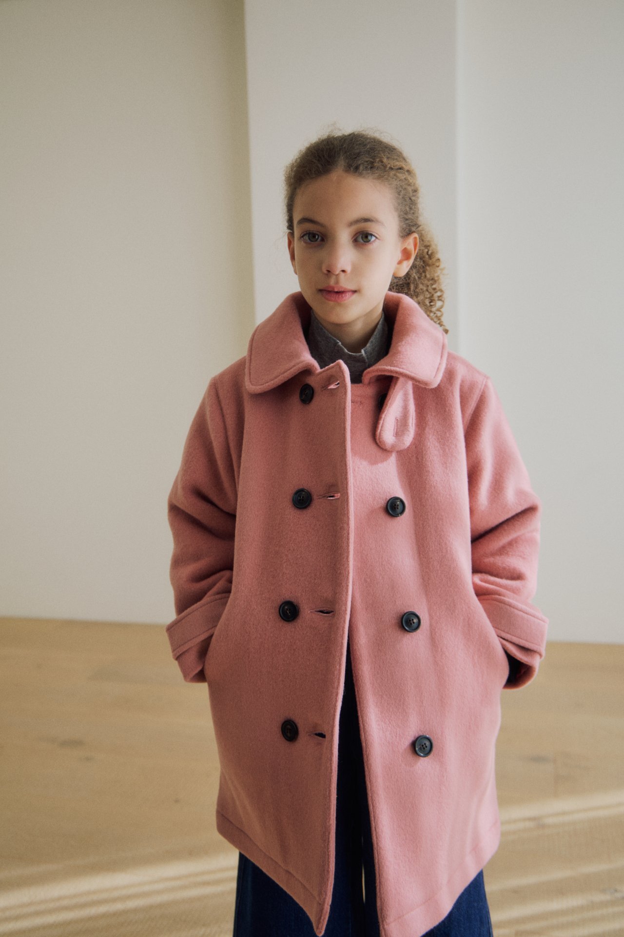 _4RTWw7.CXDC2BduUM0_9