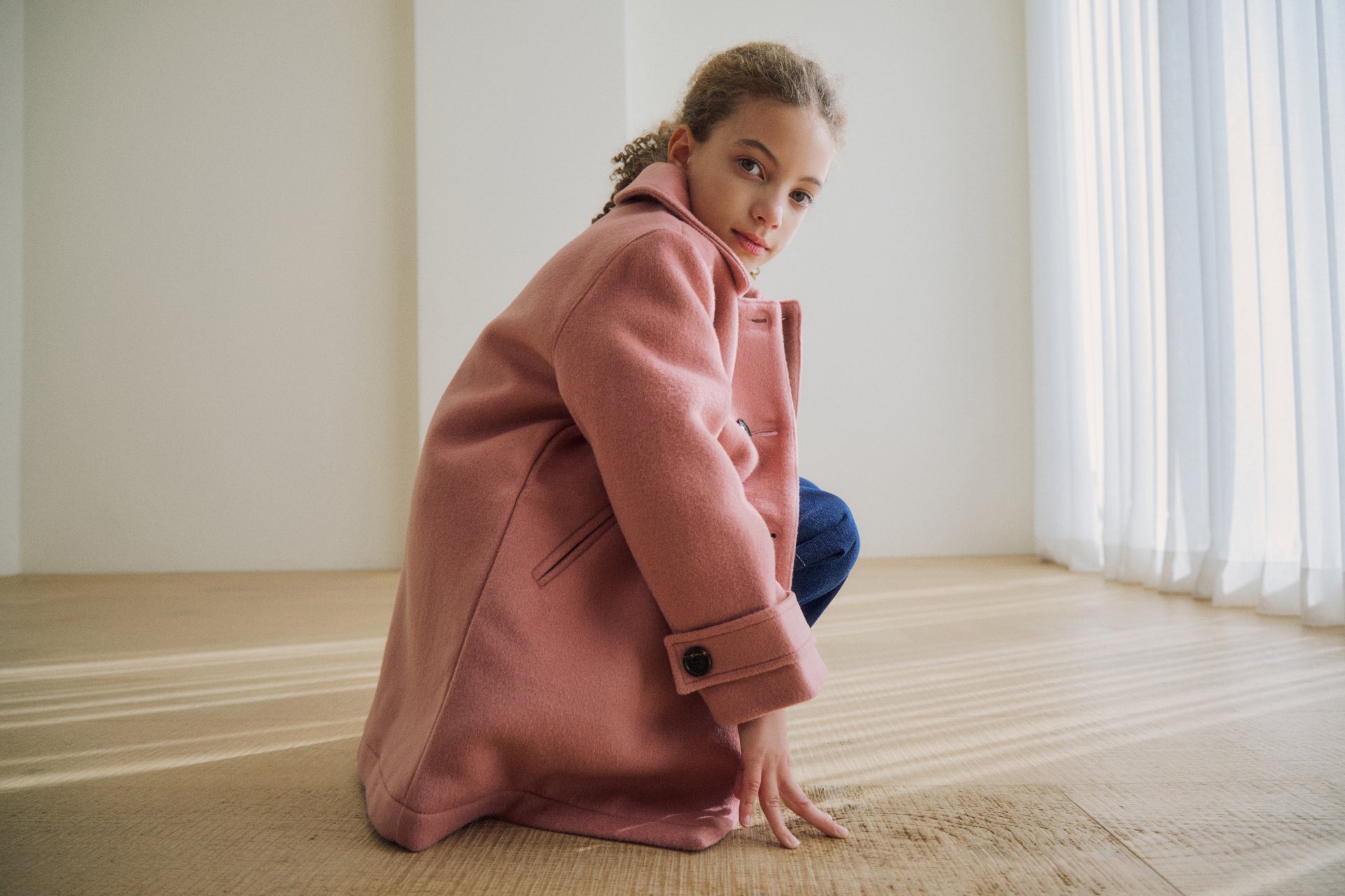 _4RTWw7.CXDC2BduUM0_12