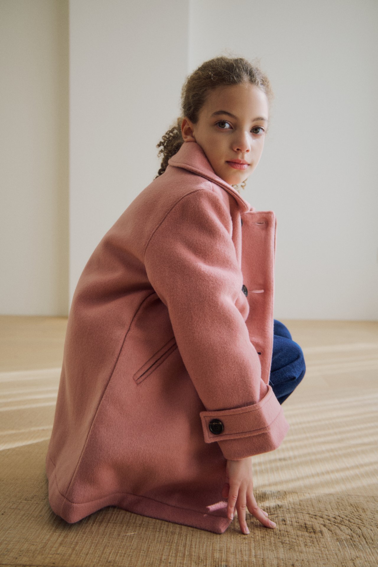 _4RTWw7.CXDC2BduUM0_10