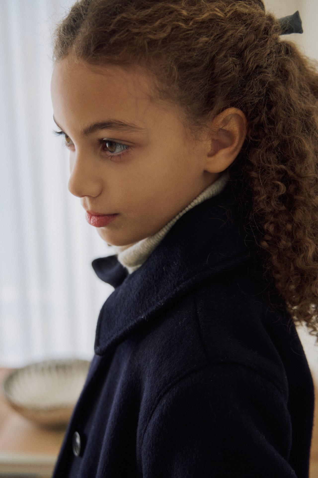 _4RTWw7.1W03Oh4rtl9_9