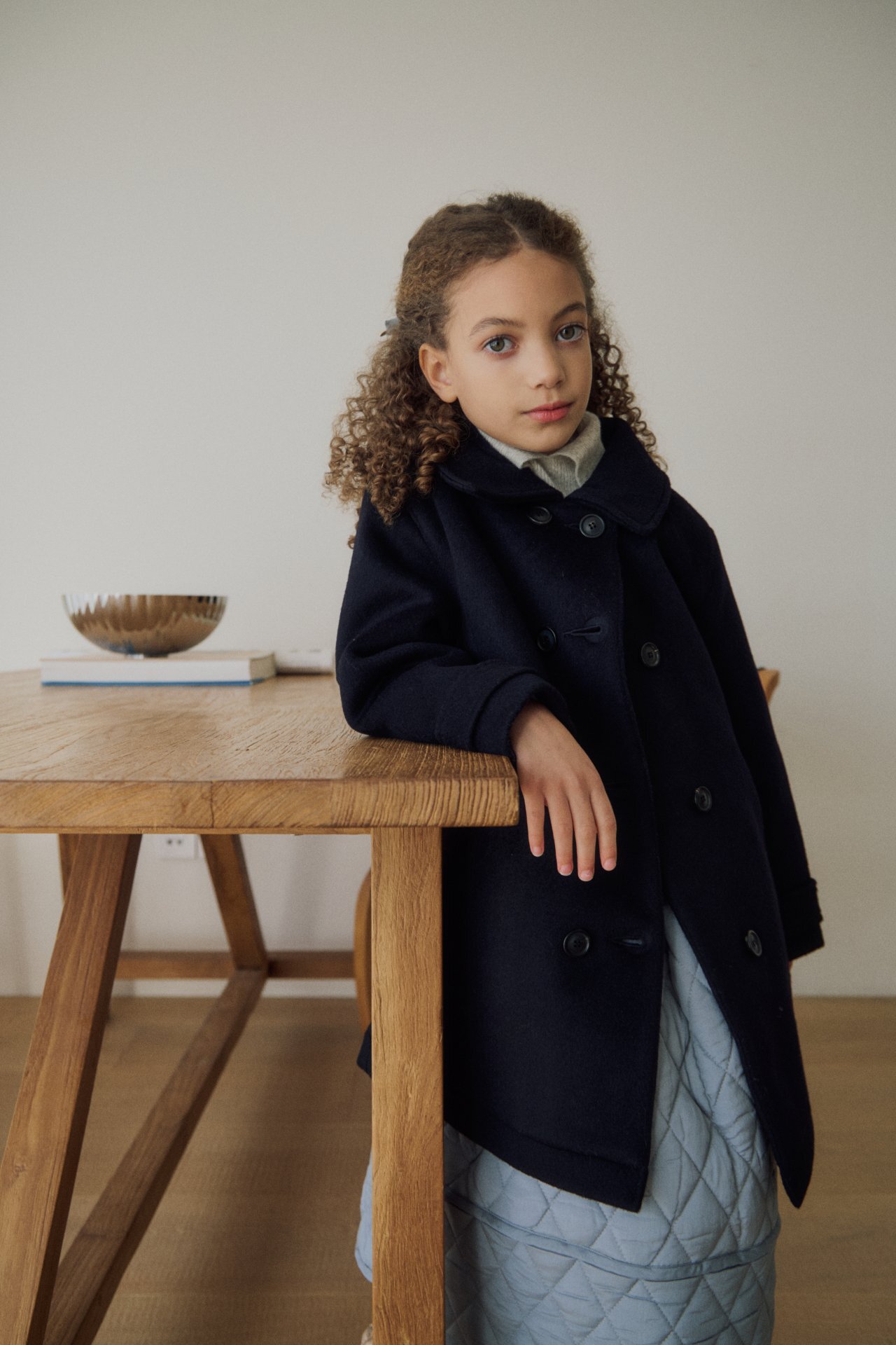 _4RTWw7.1W03Oh4rtl9_5