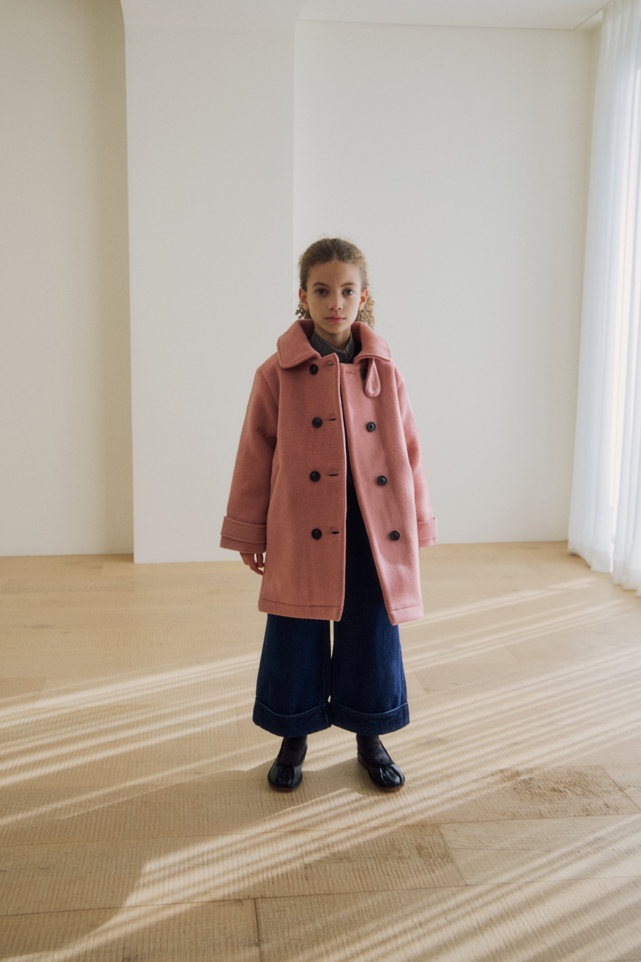 _4RTWw7.CXDC2BduUM0_7