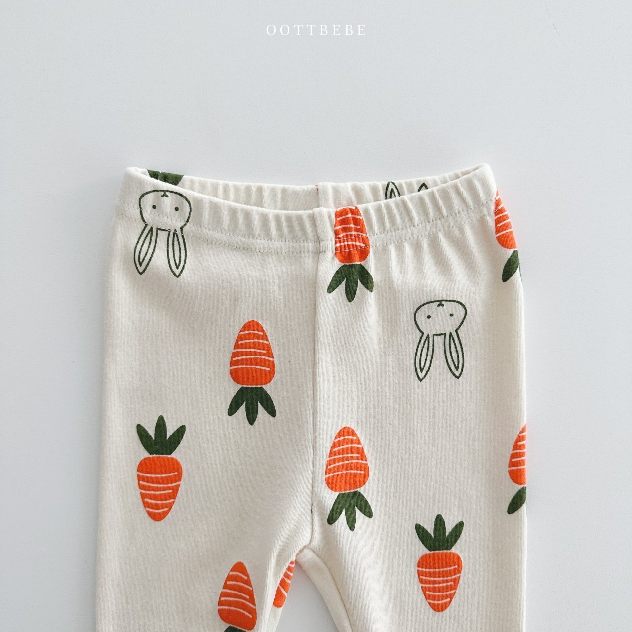 img_xl - 2024-07-30T115611.021