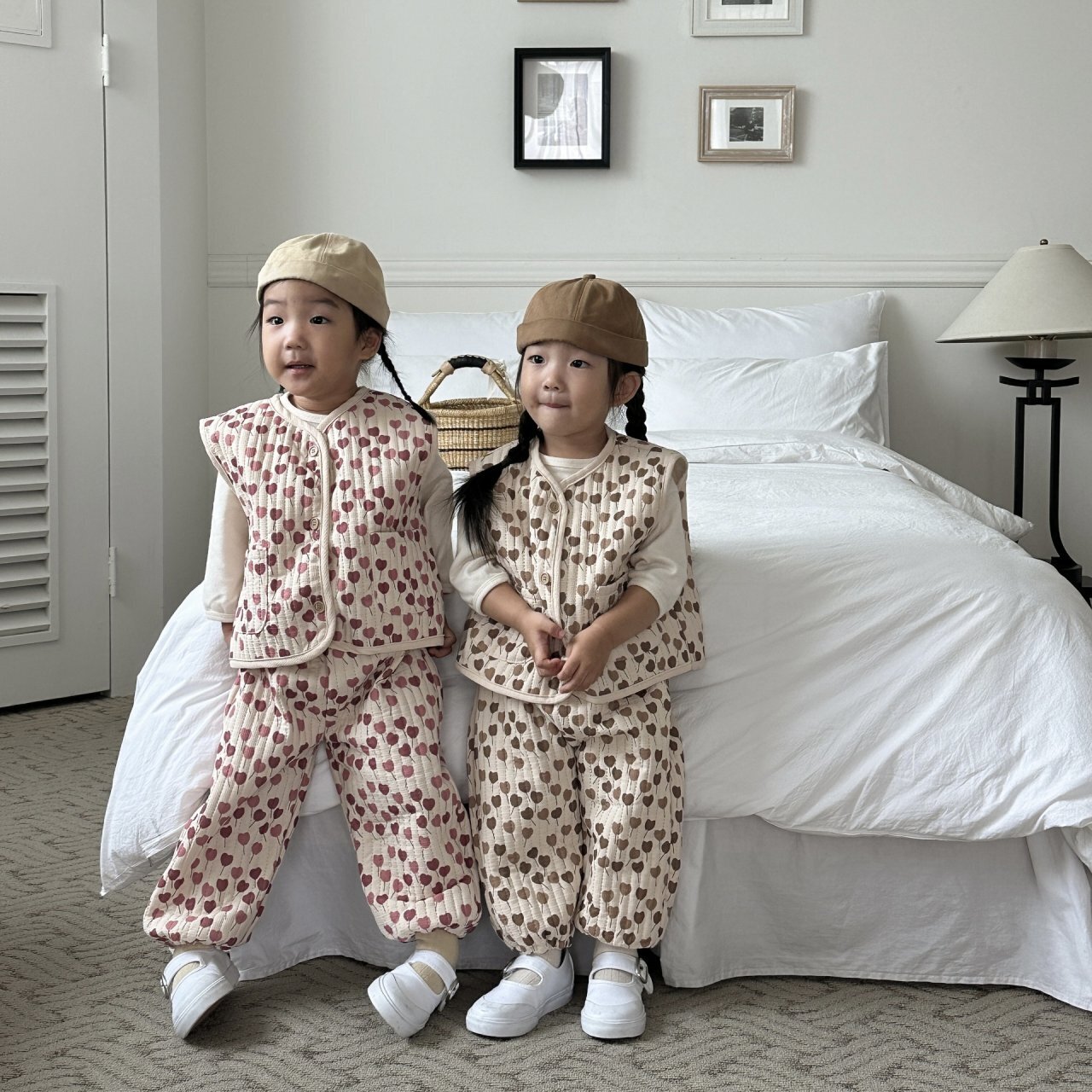 _BB3pg.gMnV2DilnLA_1