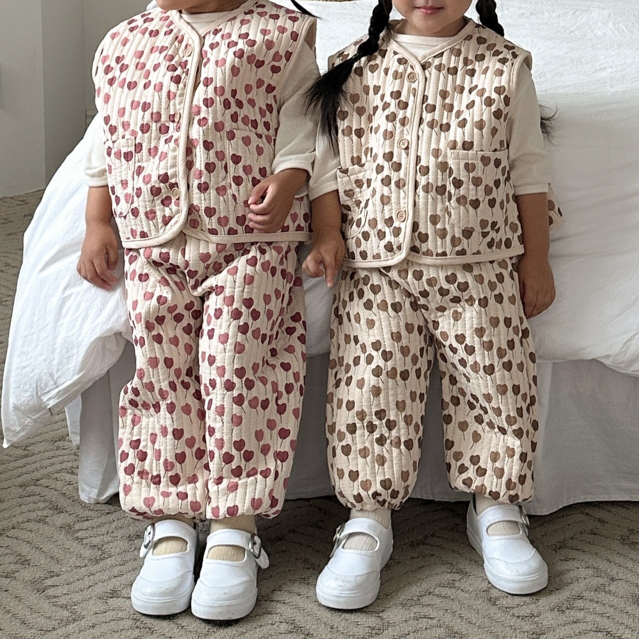 _BB3pg.gMnV2DilnLA_10