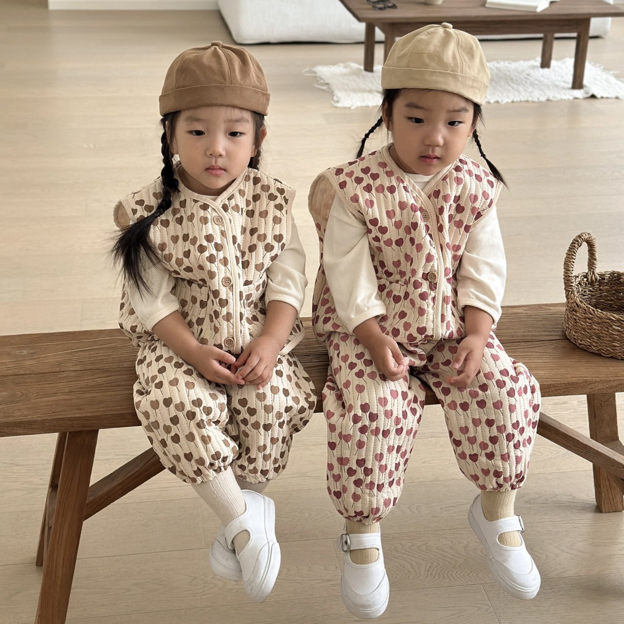 _BB3pg.gMnV2DilnLA_9