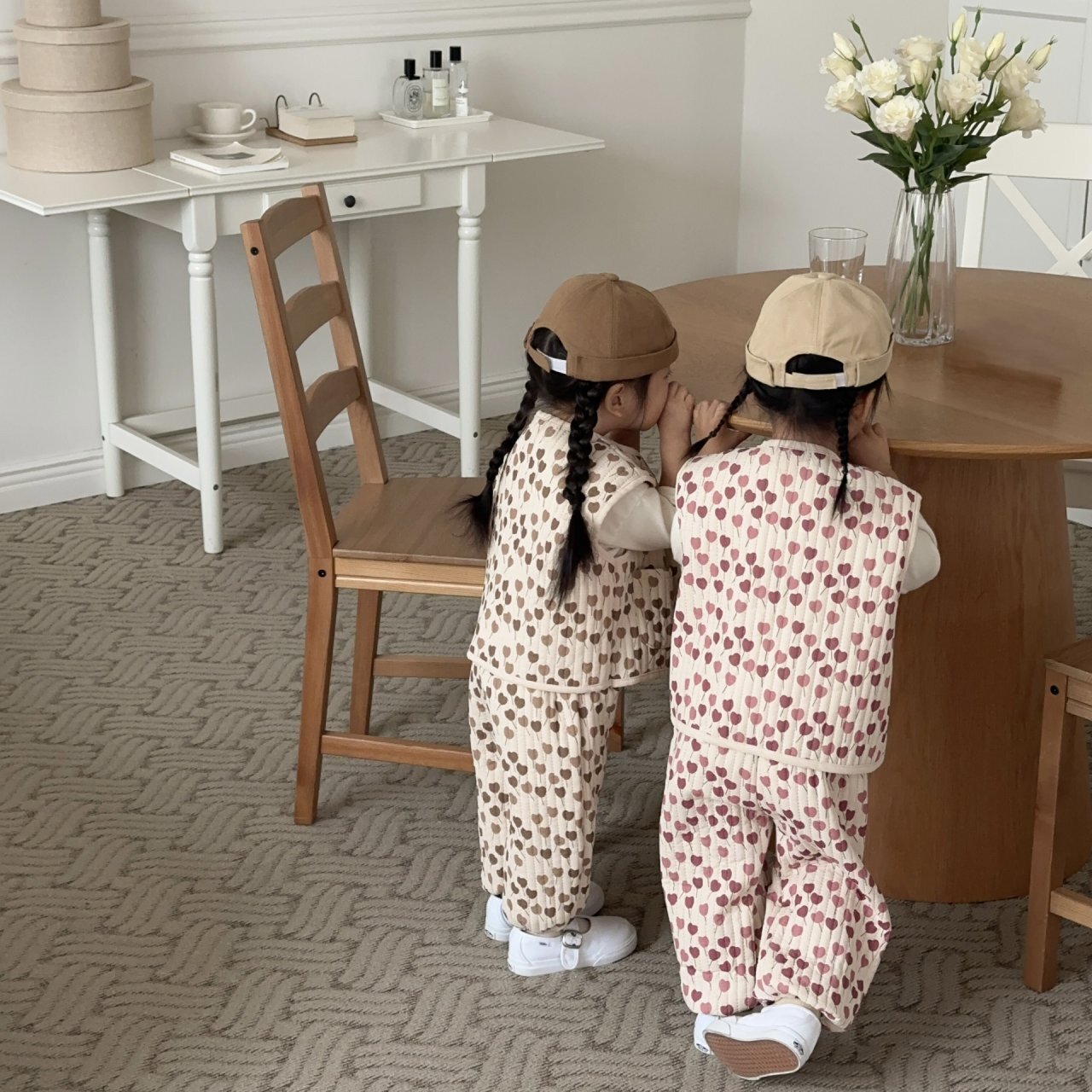 _BB3pg.gMnV2DilnLA_2