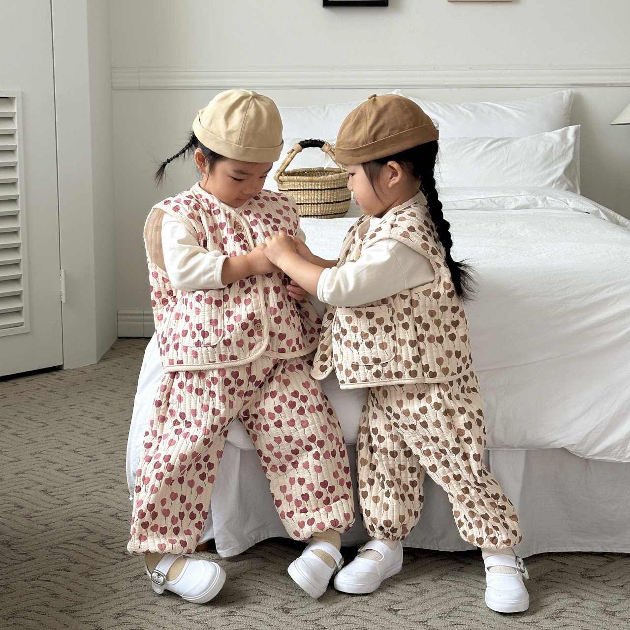 _BB3pg.gMnV2DilnLA_3