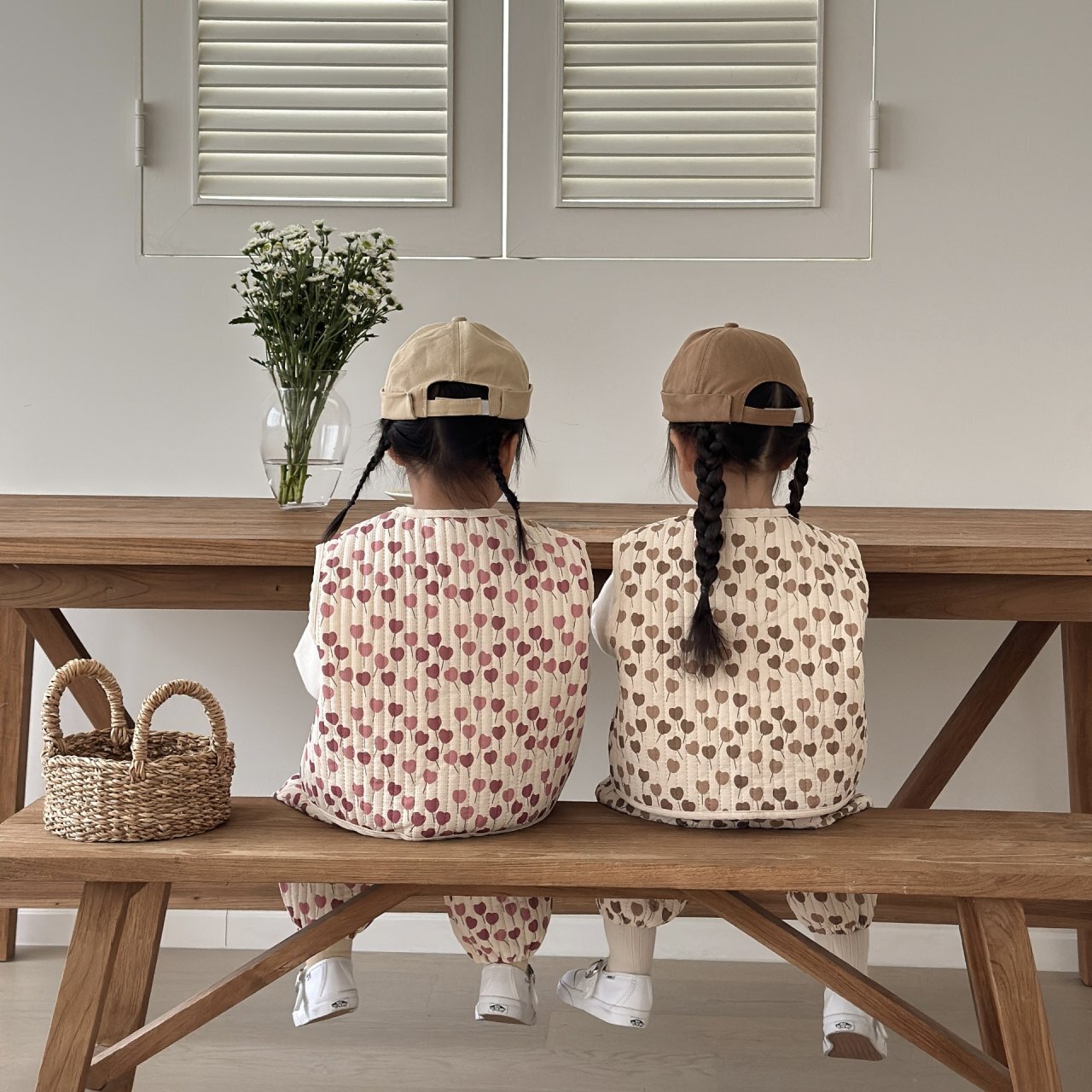 _BB3pg.gMnV2DilnLA_4