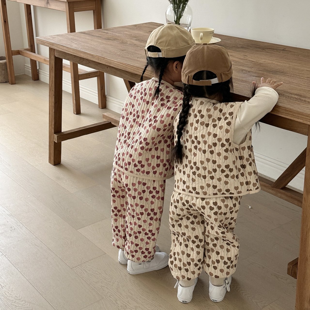 _BB3pg.gMnV2DilnLA_6