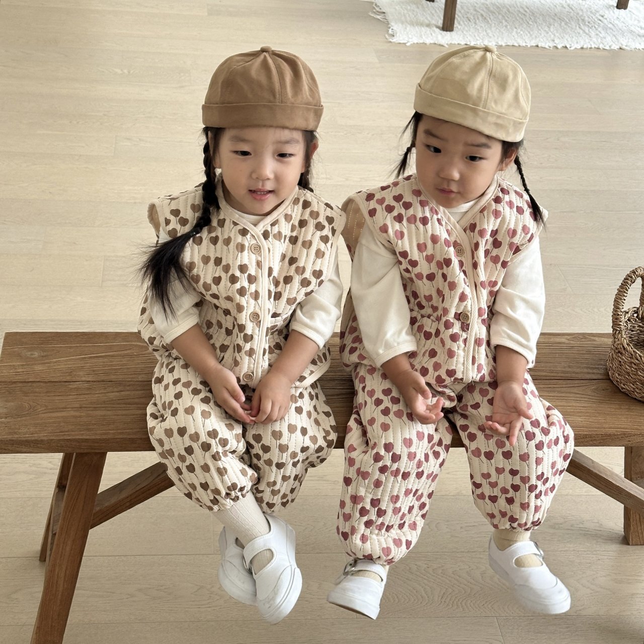 _BB3pg.gMnV2DilnLA_8