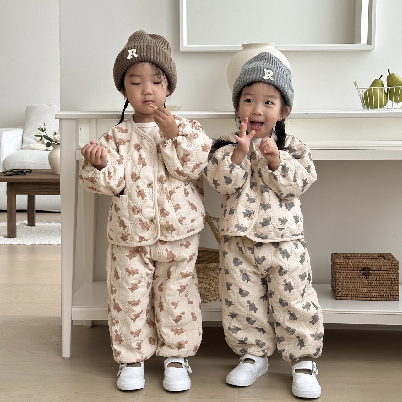 _BB3pg.1RHDMCnkmK9_1