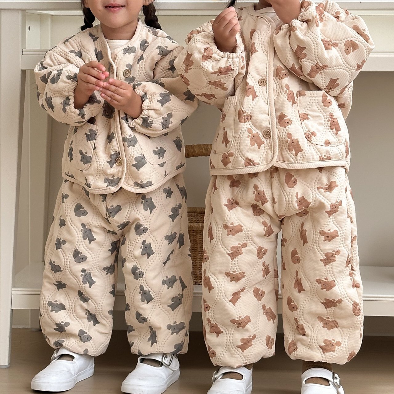 _BB3pg.1RHDMCnkmK9_6