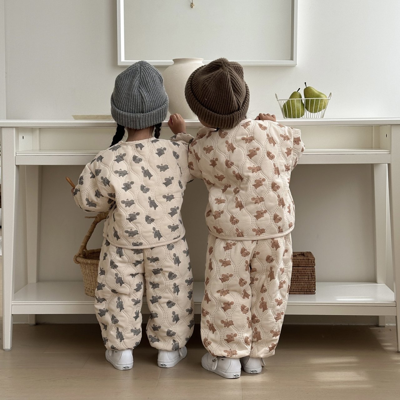 _BB3pg.1RHDMCnkmK9_3