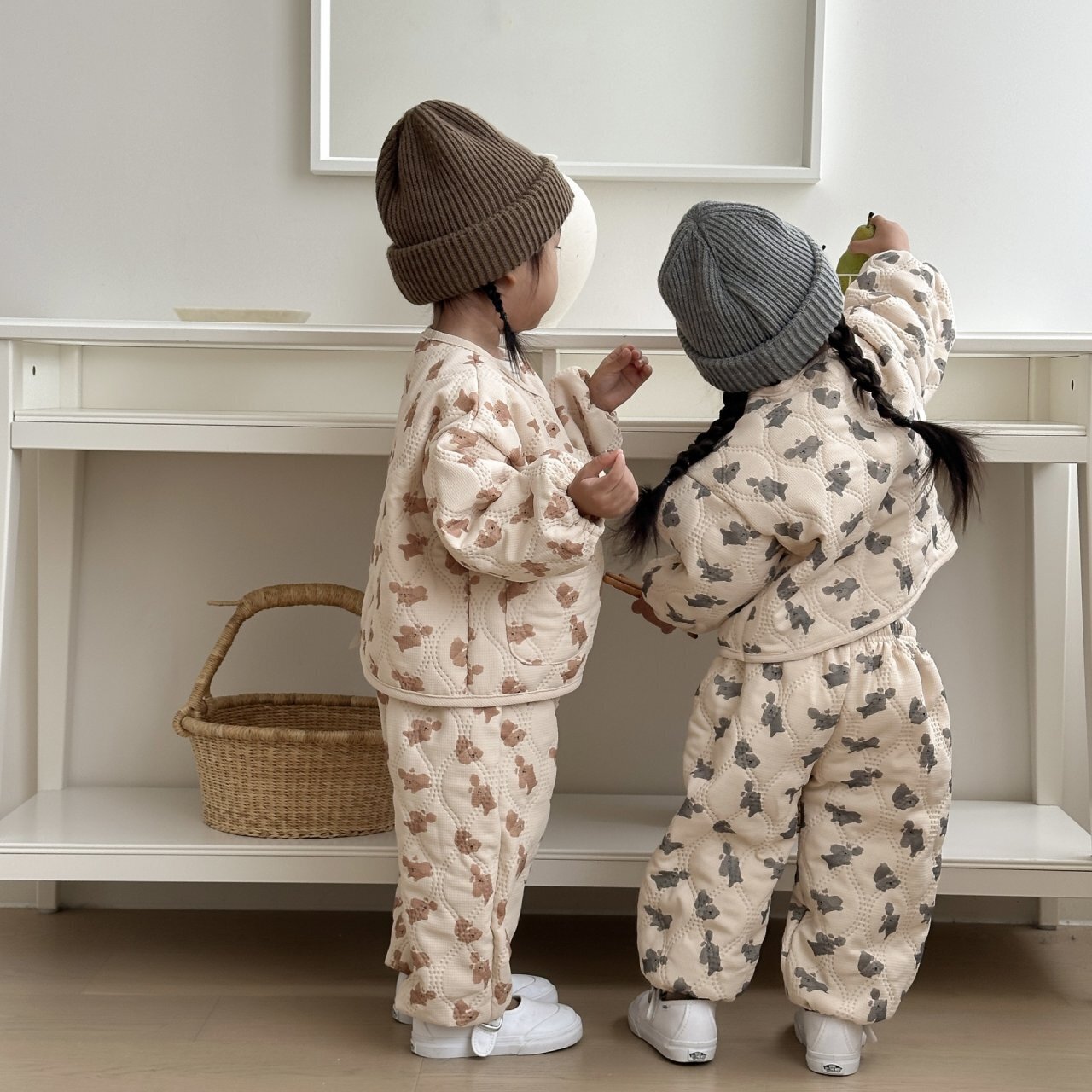 _BB3pg.1RHDMCnkmK9_4