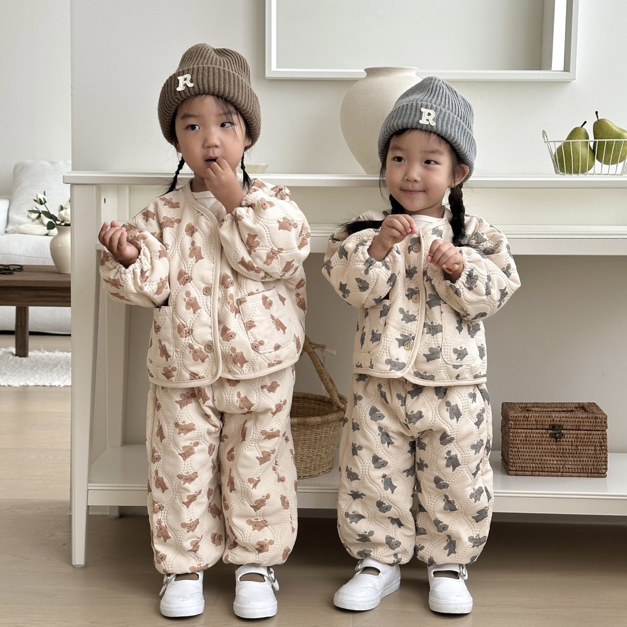 _BB3pg.1RHDMCnkmK9_5