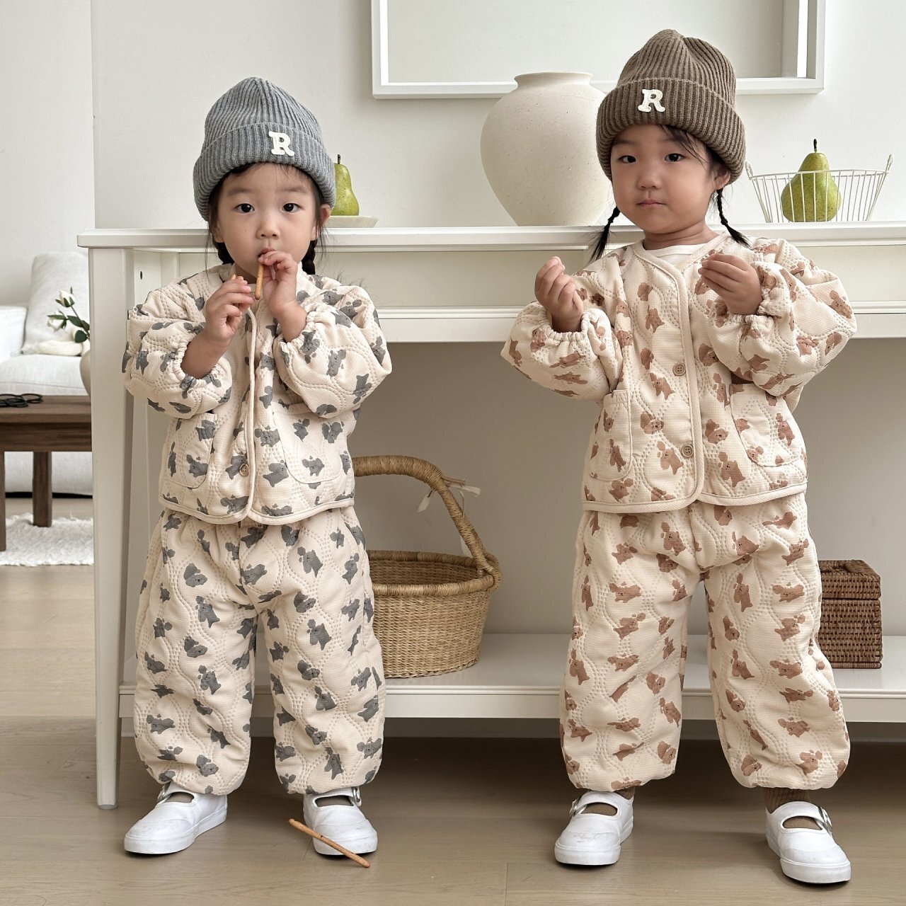 _BB3pg.1RHDMCnkmK9_7