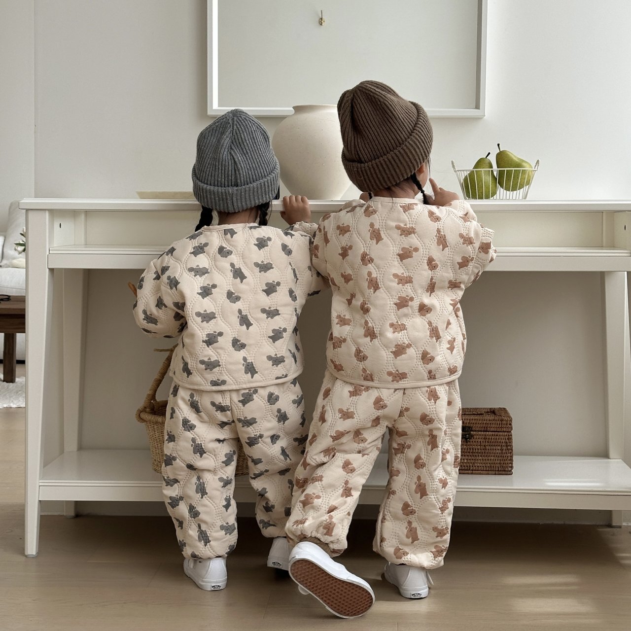 _BB3pg.1RHDMCnkmK9_2