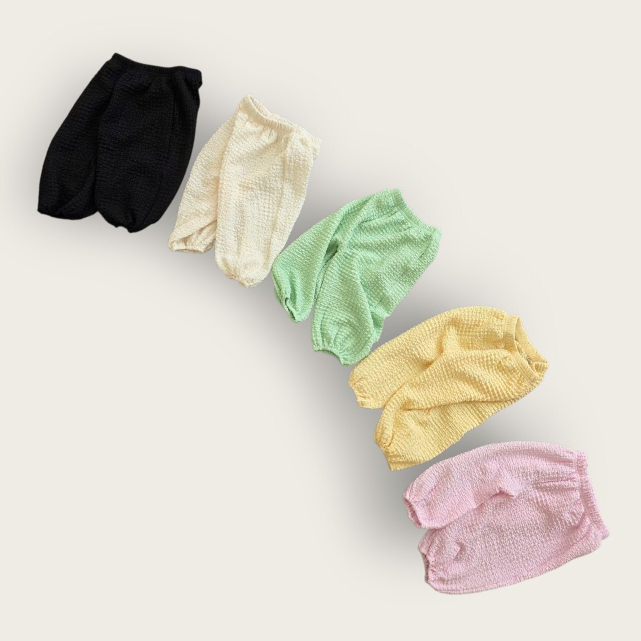 _BB3pg.0IpD5KS4jk0_1